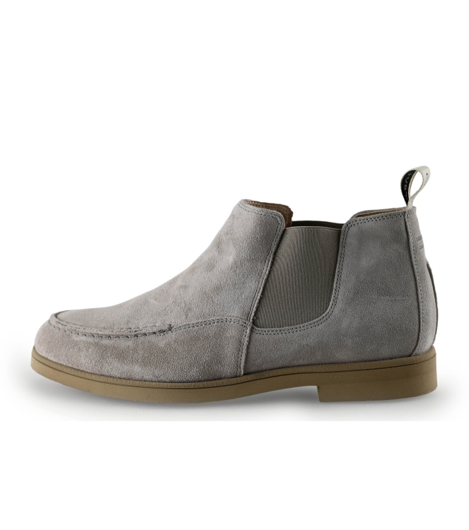 Greve Chelsea boots