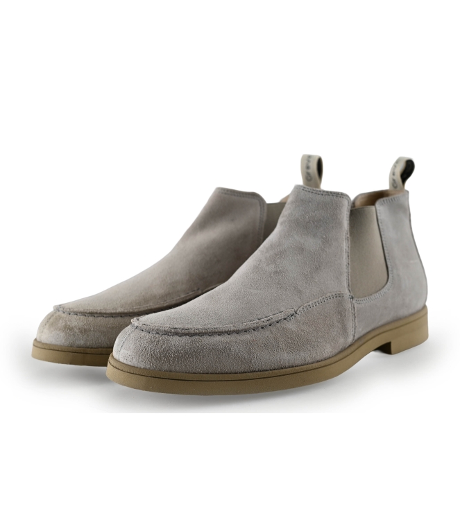 Greve Chelsea boots