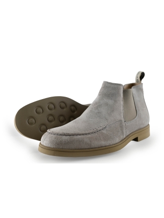 Greve Chelsea boots