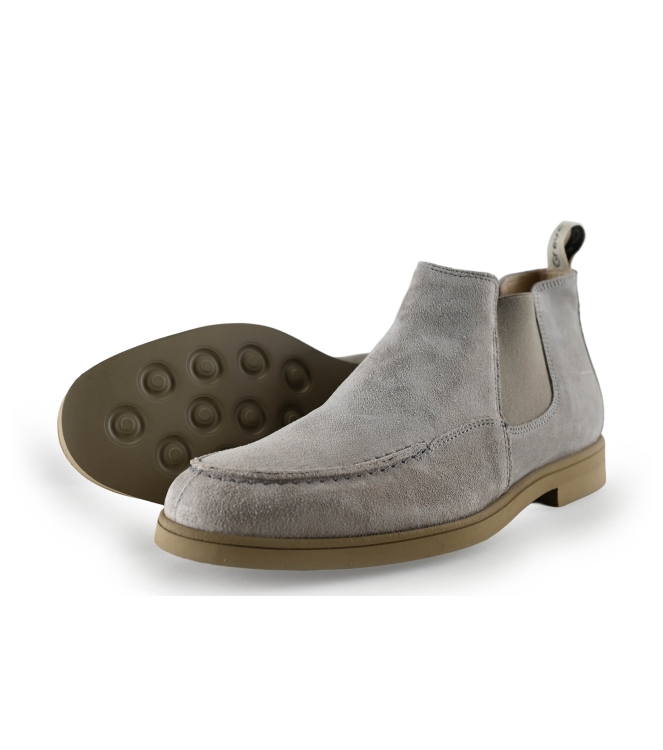 Greve Chelsea boots