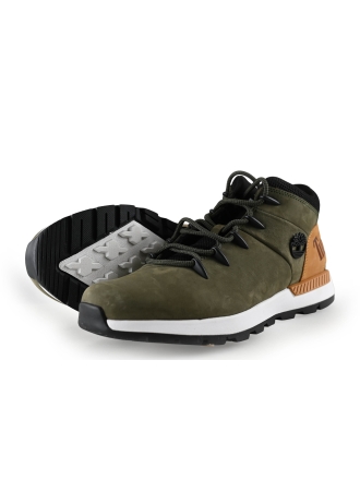 Timberland Hoge sneakers