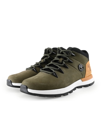 Timberland Sneakers