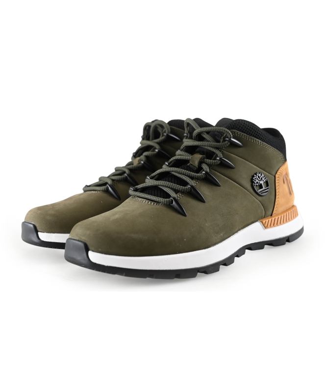 Timberland Sneakers