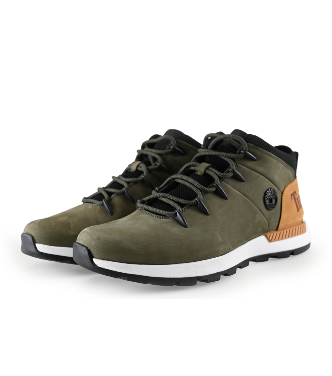 Timberland Sneakers