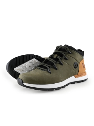 Timberland Sneakers