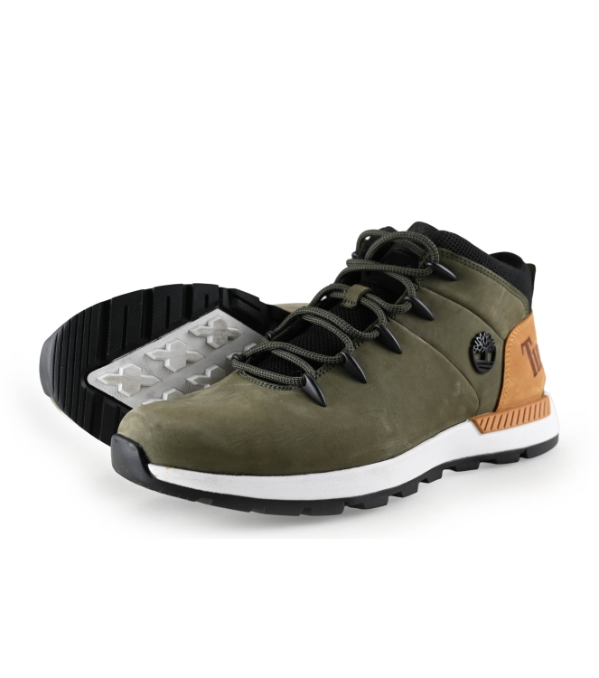 Timberland Sneakers