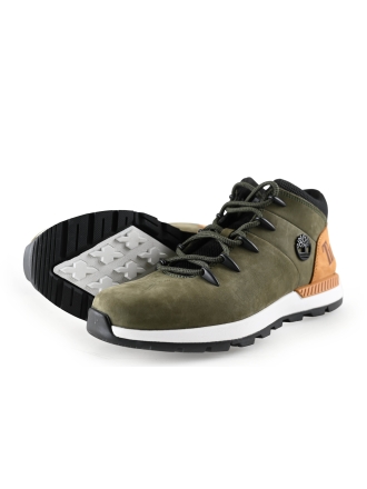 Timberland Hoge sneakers