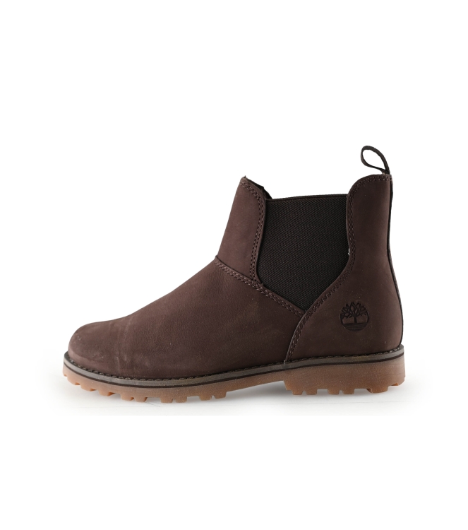 Timberland Chelsea boots