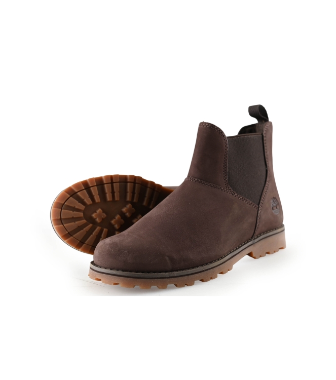 Timberland Chelsea boots