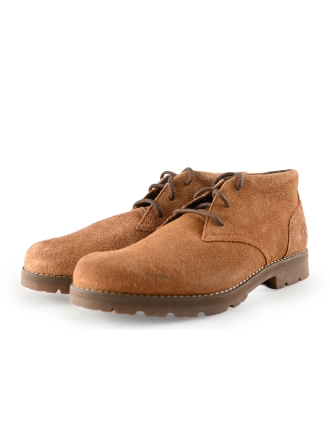 Timberland Veterschoenen