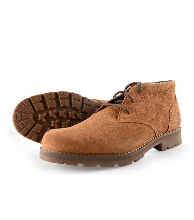 Timberland Veterschoenen