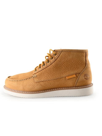 Timberland Veterboots