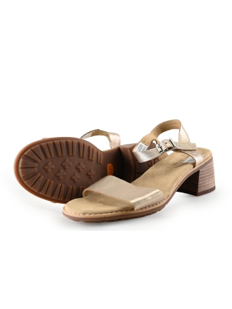 Timberland Sandalen