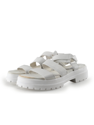 Timberland Sandalen Wit 290134