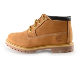 Timberland Veterboots
