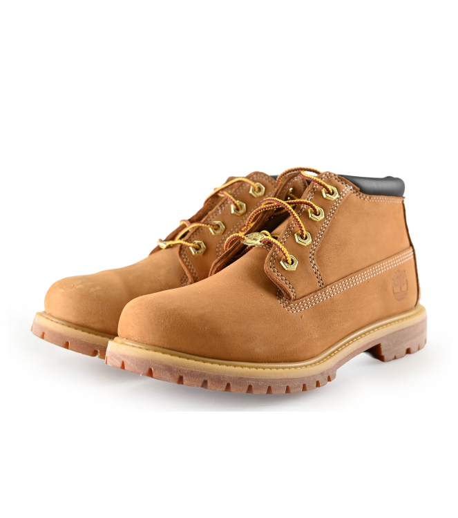 Timberland Chelsea boots