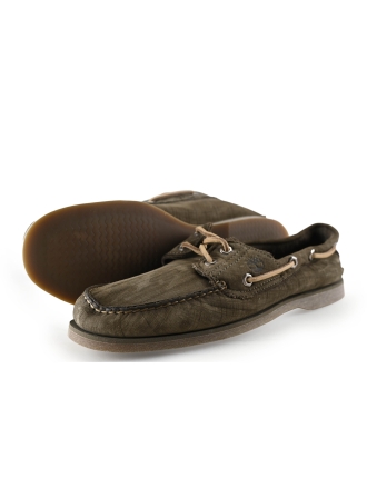 Timberland Bootschoenen