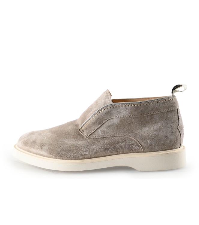 Greve Chelsea boots