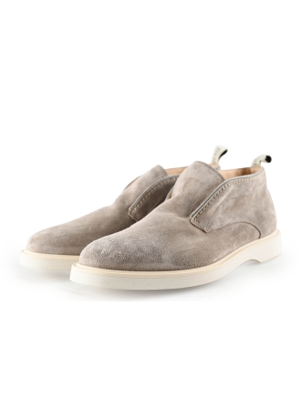 Greve Chelsea boots