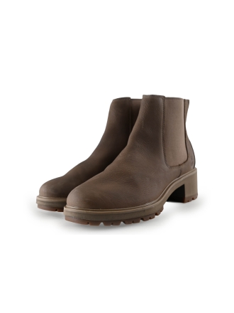 Timberland Chelsea boots Grijs 290142