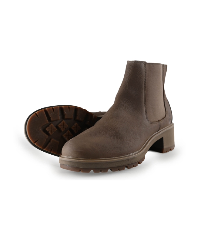 Timberland Chelsea boots