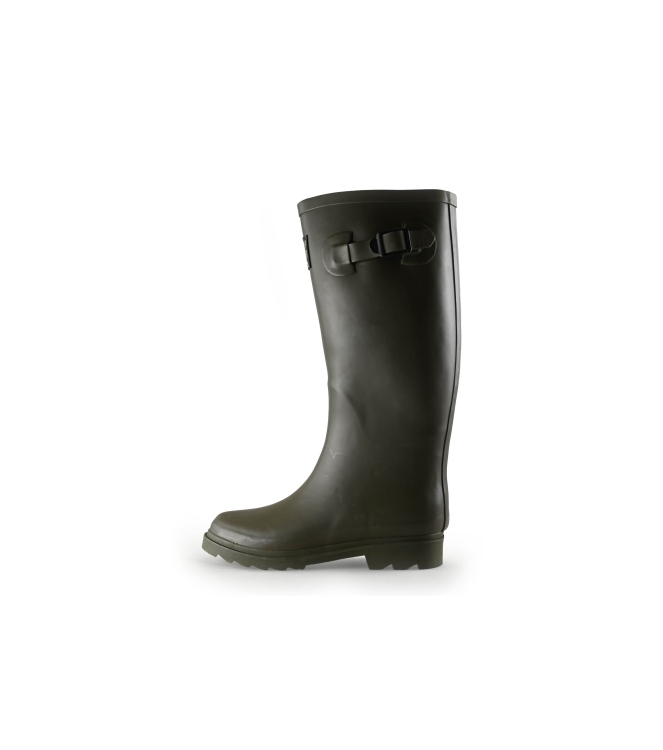 Safety Jogger Regenlaarzen