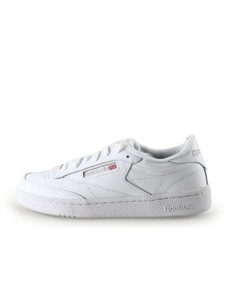 Reebok Sneakers