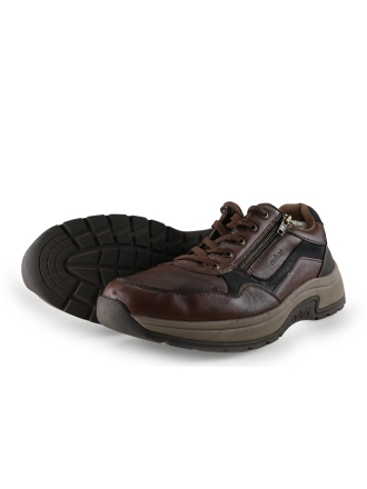 Rieker Veterschoenen