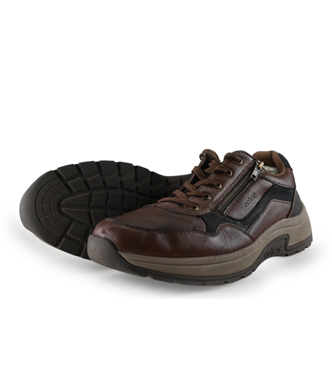 Rieker Veterschoenen