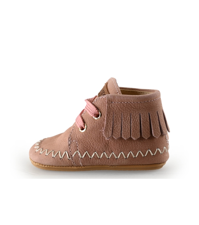 Shoesme Boots