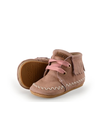 Shoesme Boots