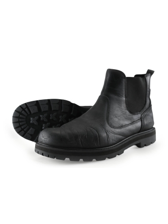 Timberland Chelsea boots