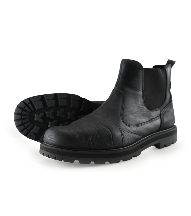 Timberland Chelsea boots