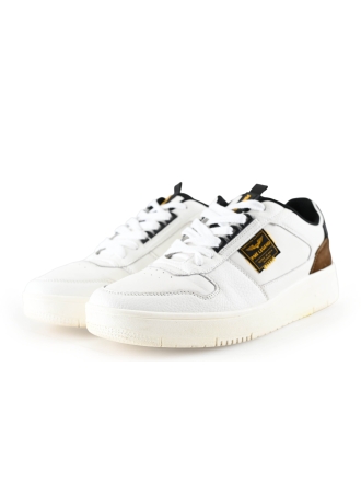 PME Legend Sneakers
