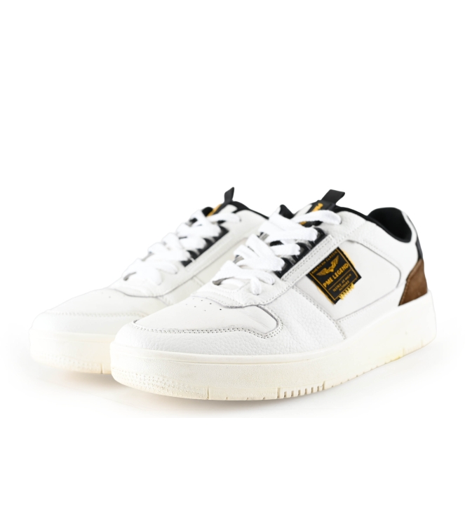 PME Legend Sneakers