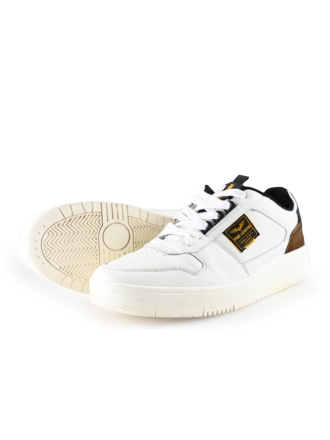 PME Legend Sneakers