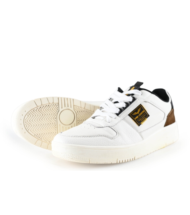 PME Legend Sneakers