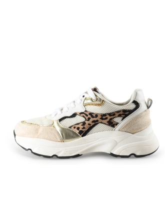 Nelson Sneakers