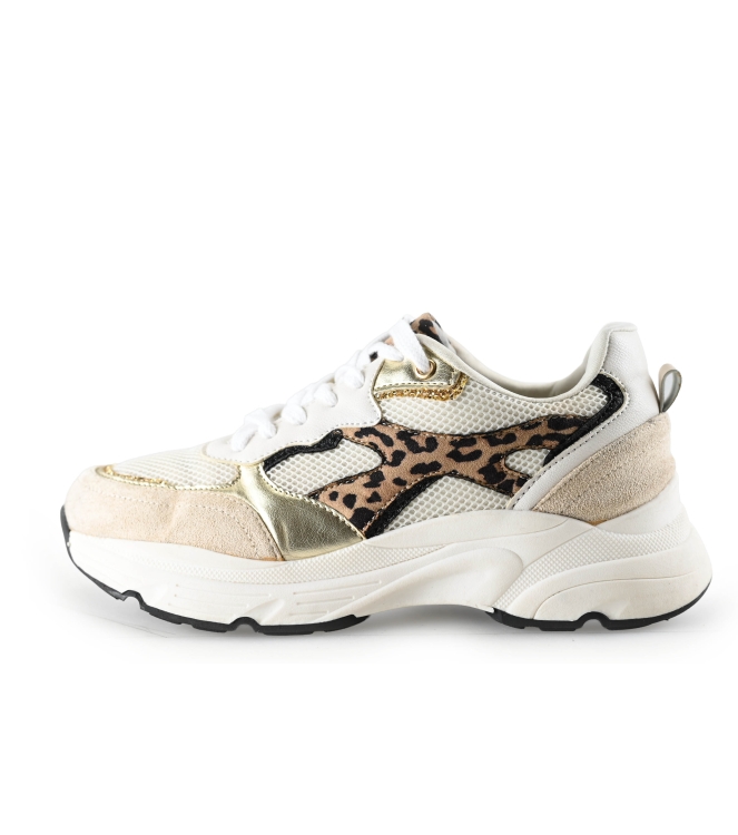 Nelson Sneakers