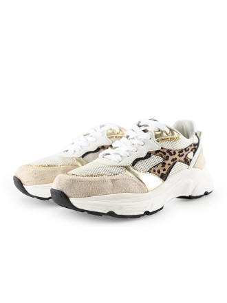 Nelson Sneakers