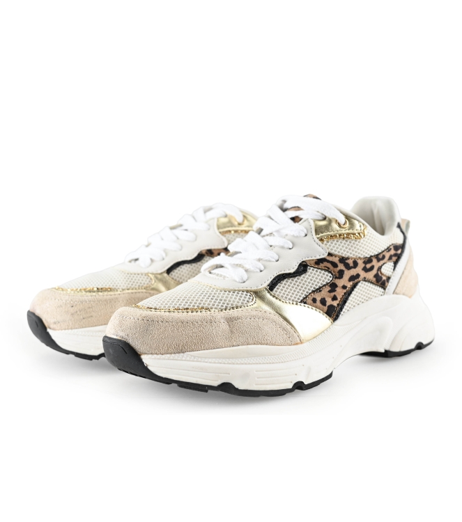 Nelson Sneakers