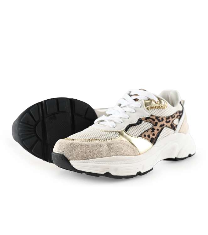 Nelson Sneakers