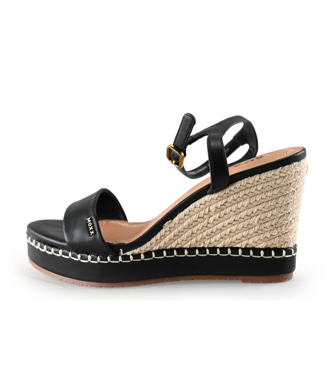 Mexx Sandalen