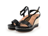 Mexx Sandalen