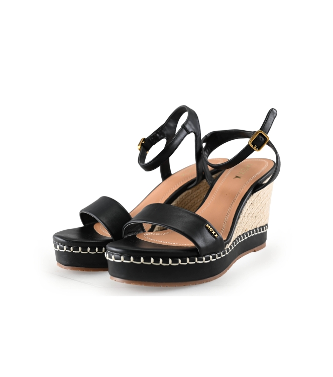 Mexx Sandalen