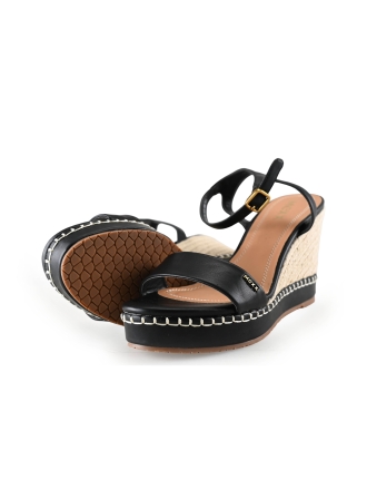 Mexx Sandalen
