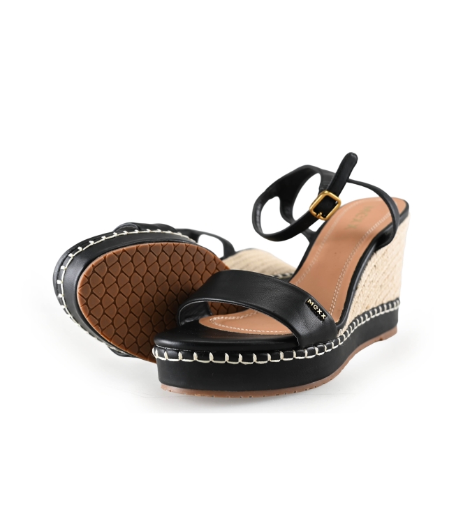 Mexx Sandalen