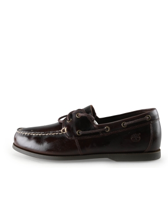 Timberland Bootschoenen Bruin 290152