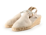 Toni Pons Espadrilles