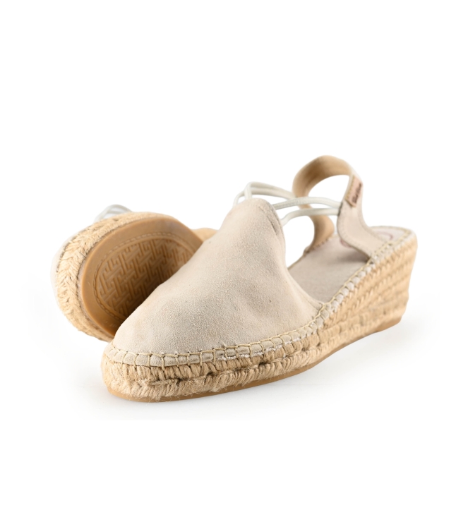 Toni Pons Espadrilles